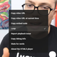 Image for article titled 10 Tricks to Make Yourself a YouTube Master